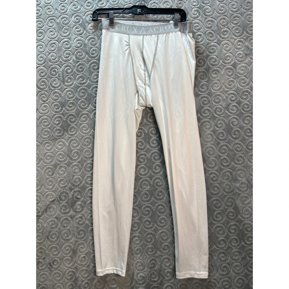 ACRUX XX-Large Performance Gear Boxer Briefs Underwear Mens‎